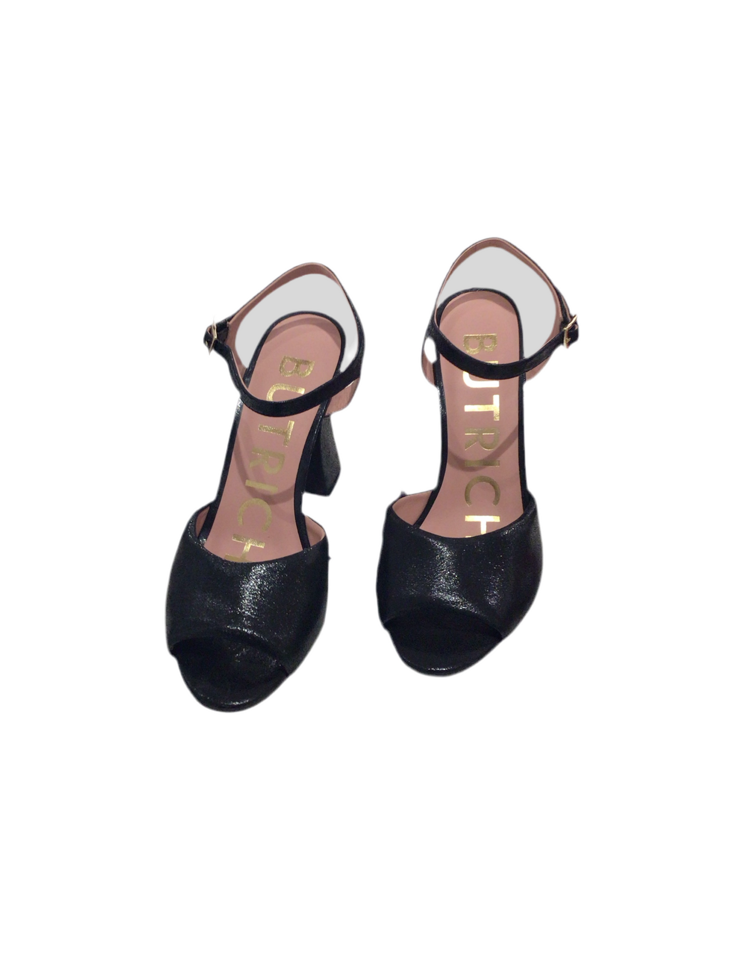 Fernanda Pump