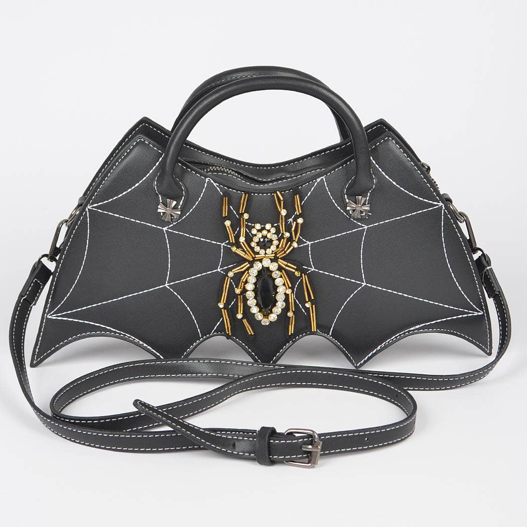 Spider Clutch