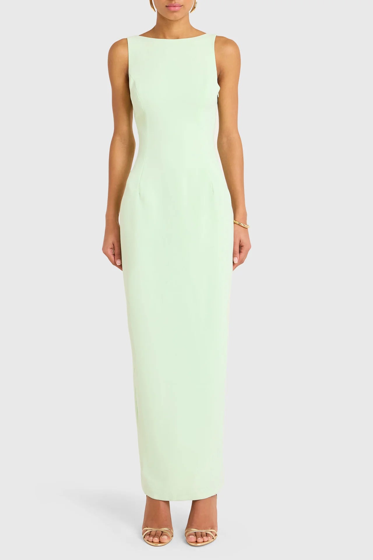 Marbella Maxi