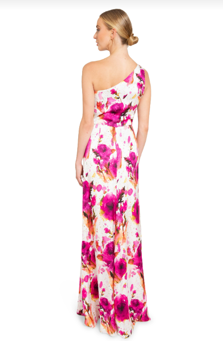 Marietta Gown