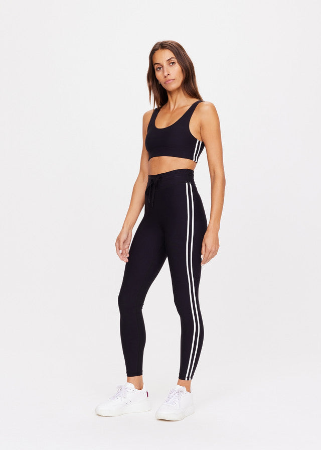 Beaufort Midi Pant
