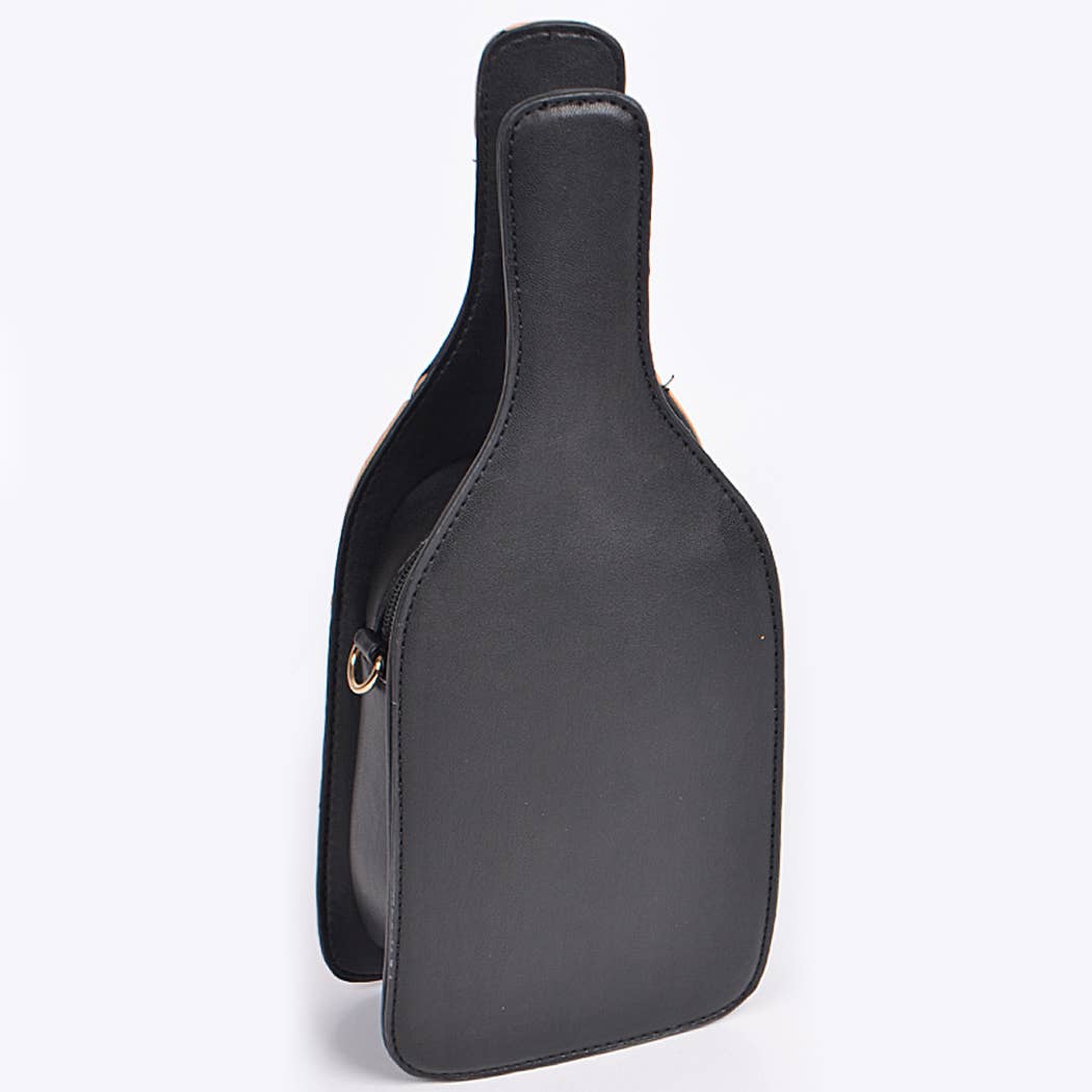 Pop Fizz Crossbody Bag