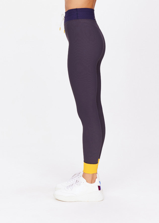 Dunes 25in Midi Pant