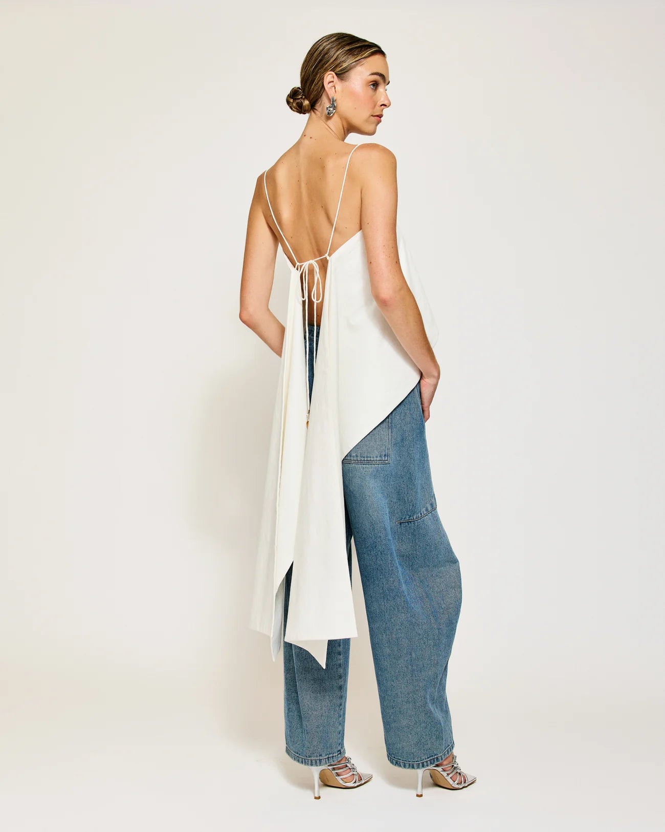 Fable Top
