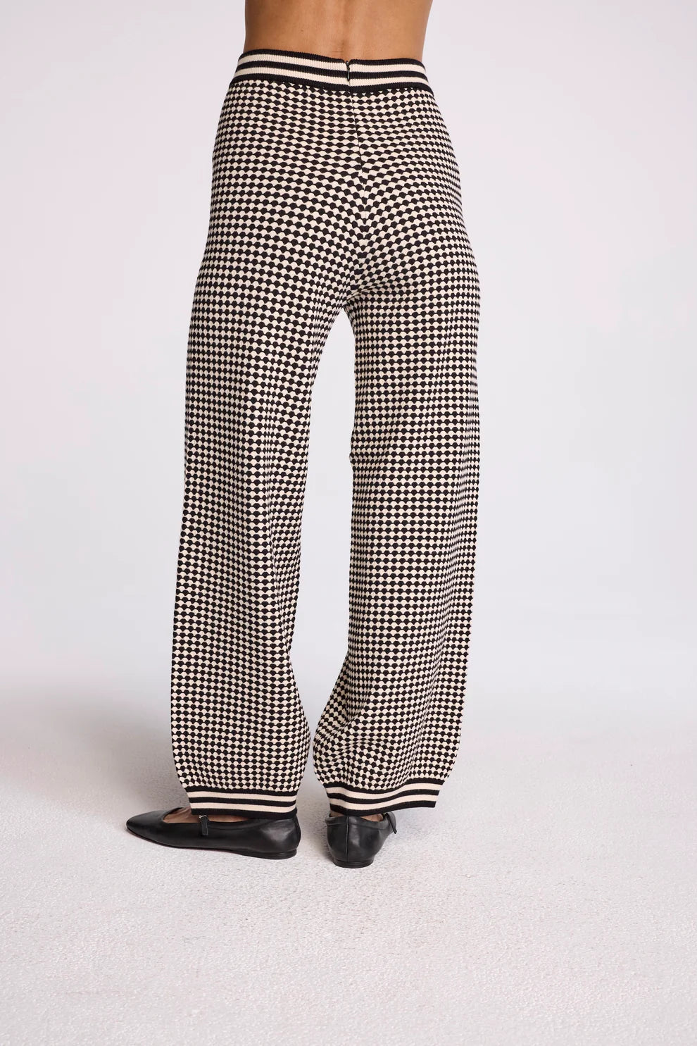 Jordan Pants
