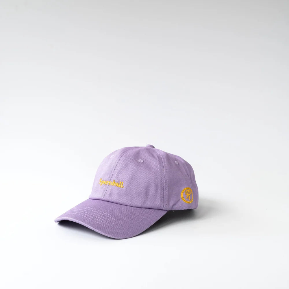 Sportsball Hat | BR