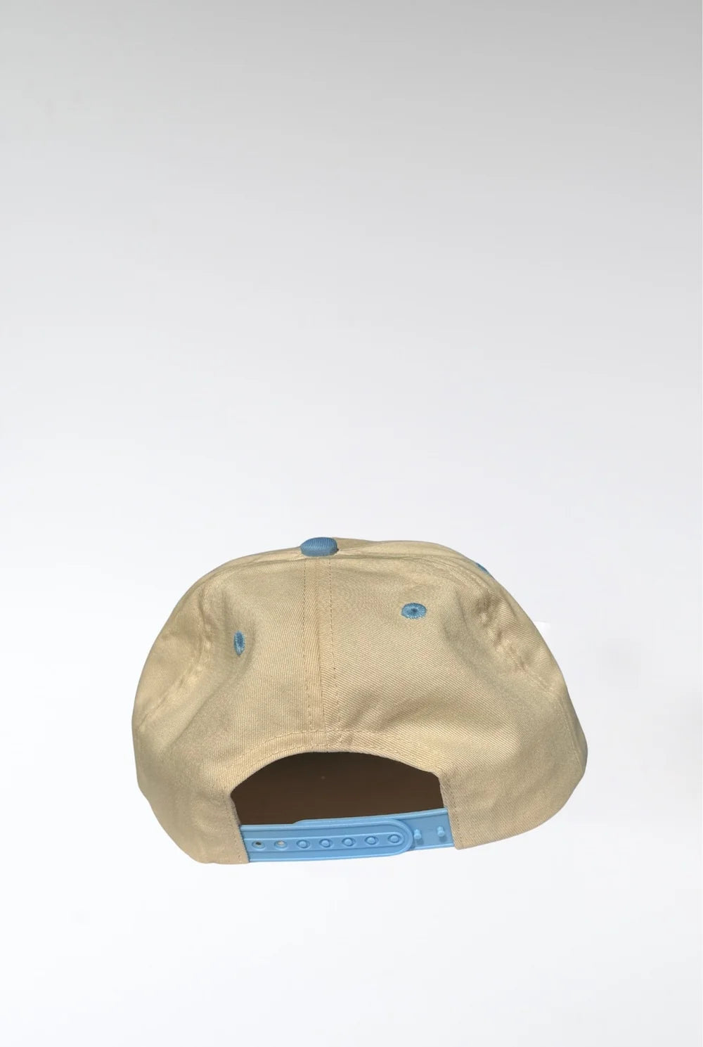 Uptown Hat