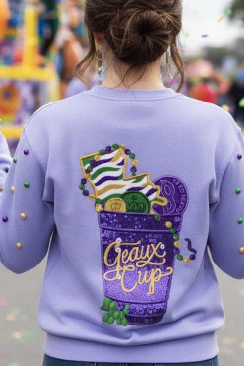 Mardi Gras 26