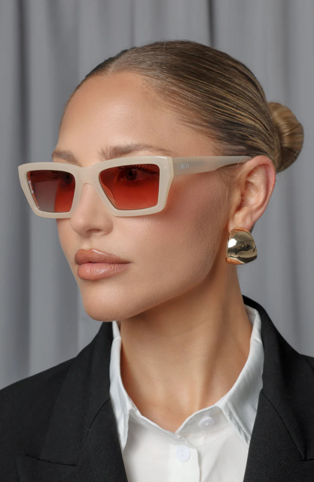 Sunnies