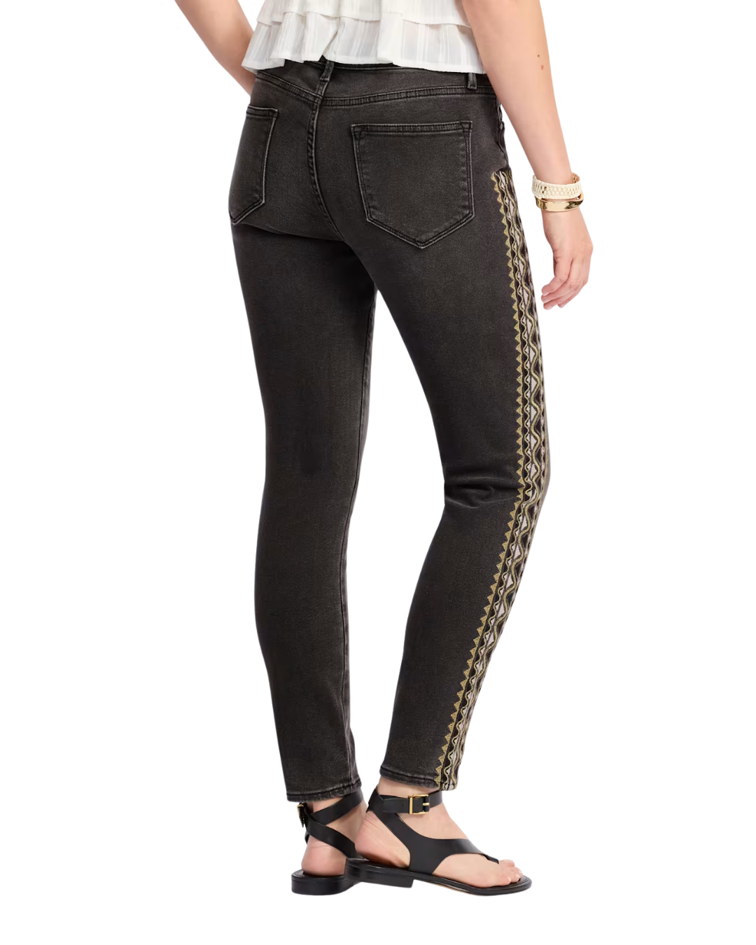 Jackie | New Wave *was $138
