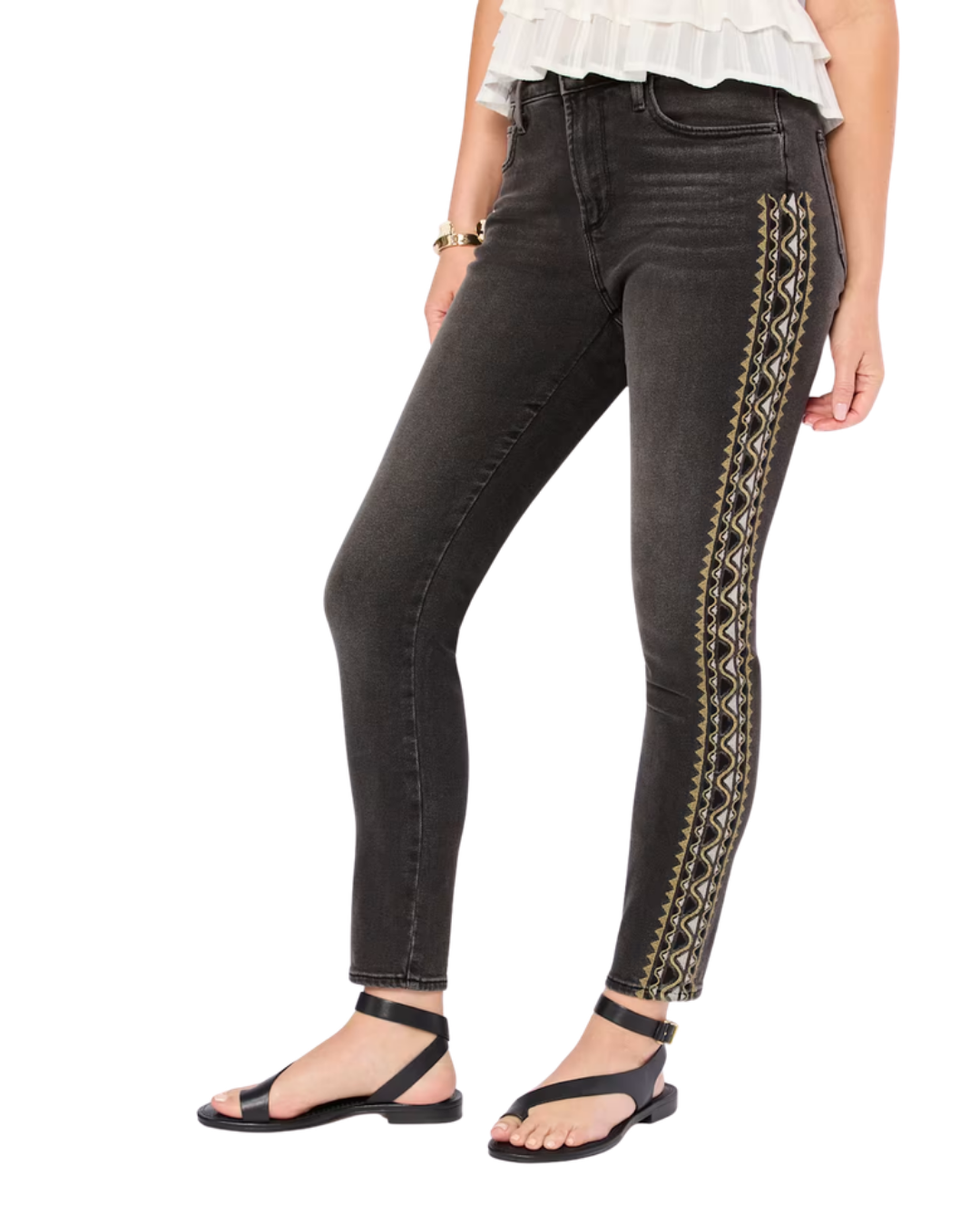 Jackie | New Wave *was $138