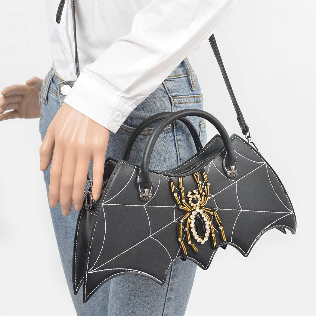 Spider Clutch
