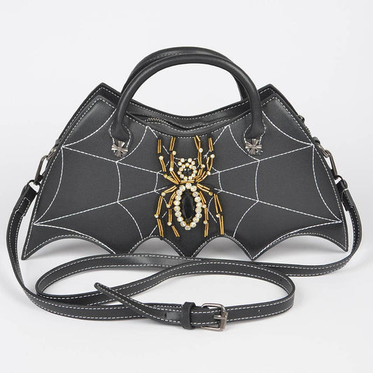 Spider Clutch