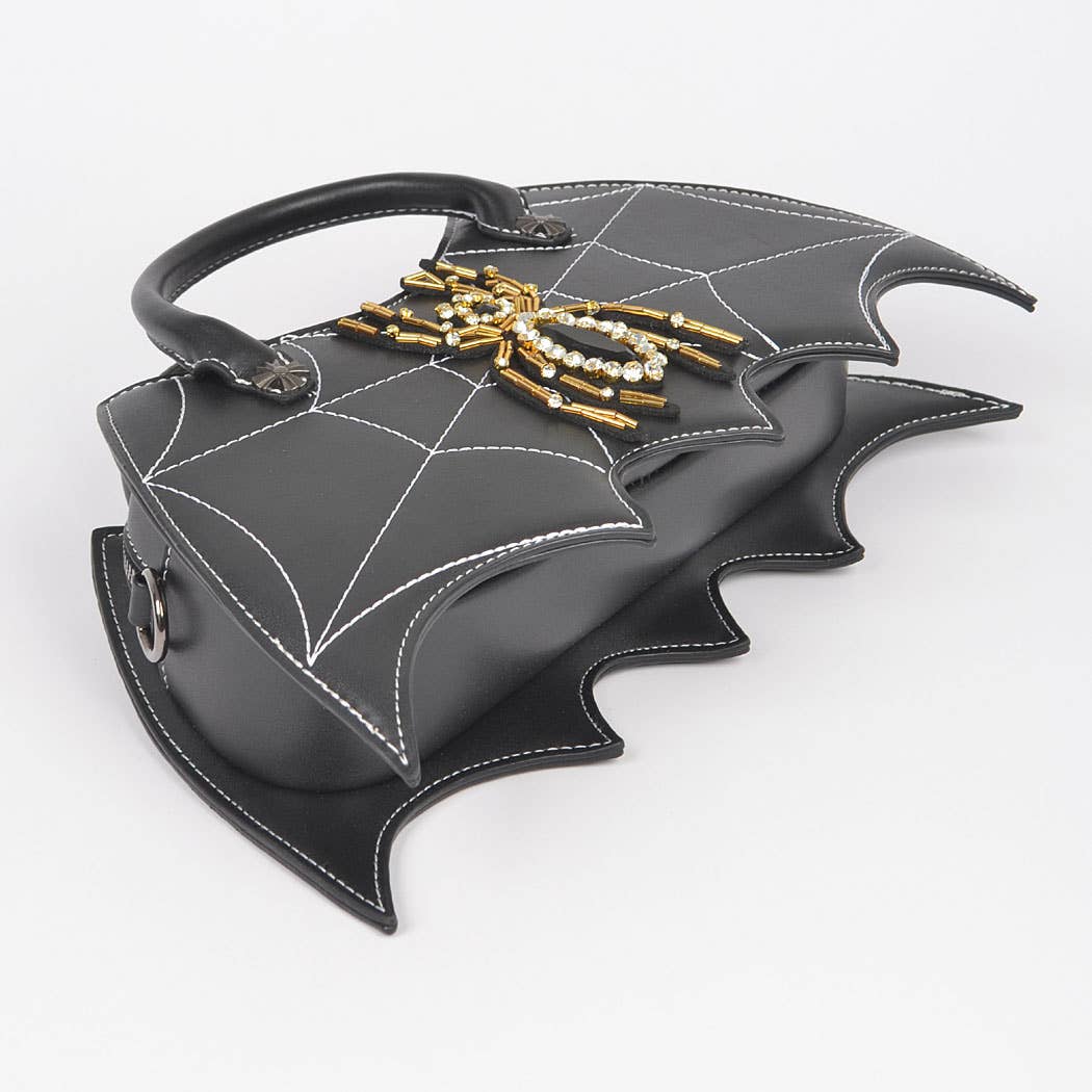 Spider Clutch