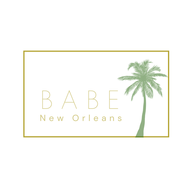 BABE NOLA