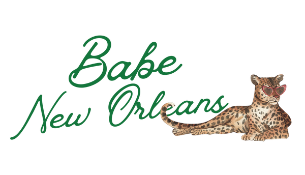 BABE NOLA