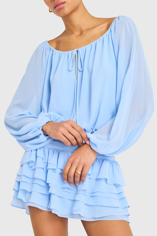 Dallas Top