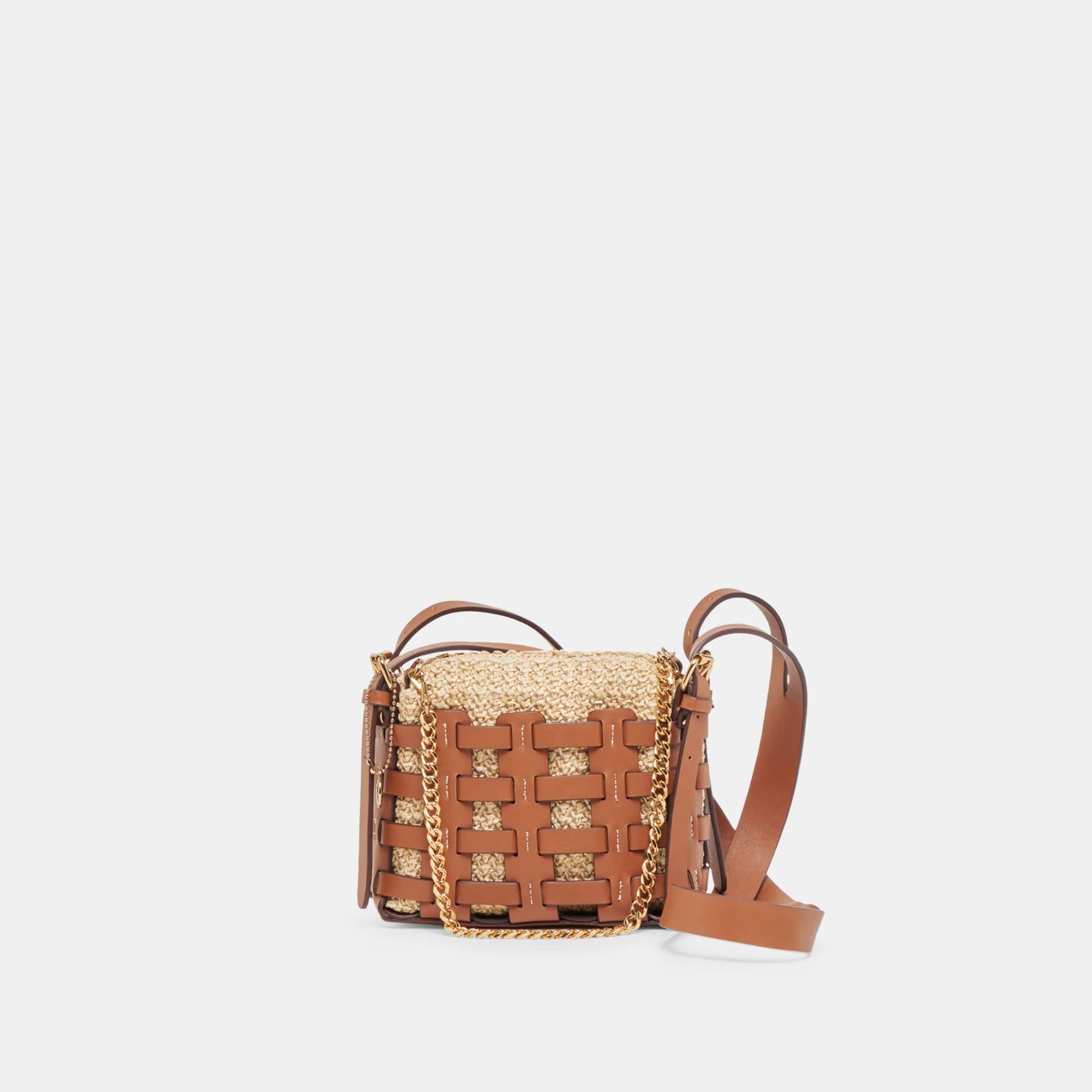 Cassis Handbag