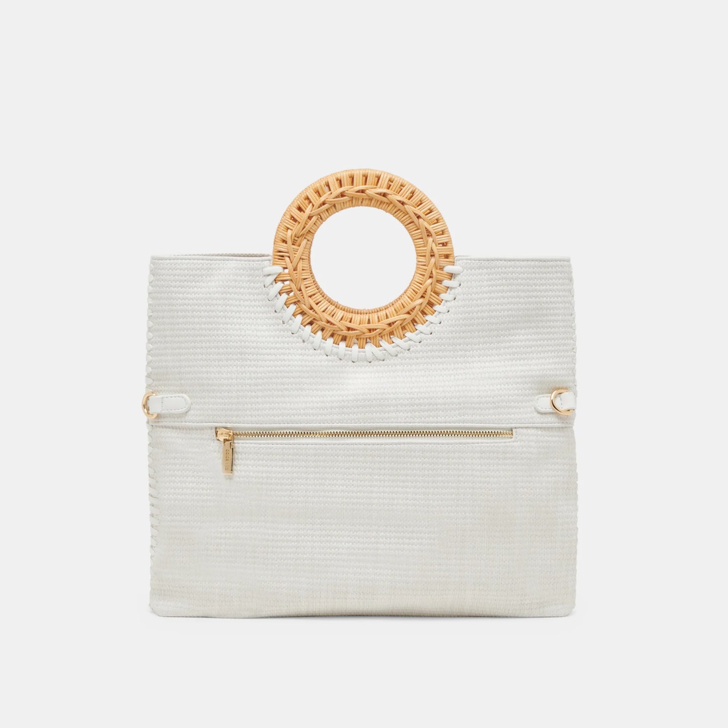 Lilah Handbag