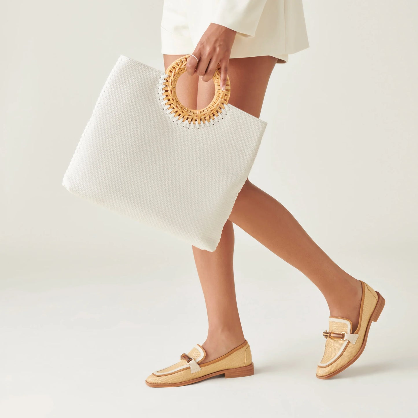 Lilah Handbag