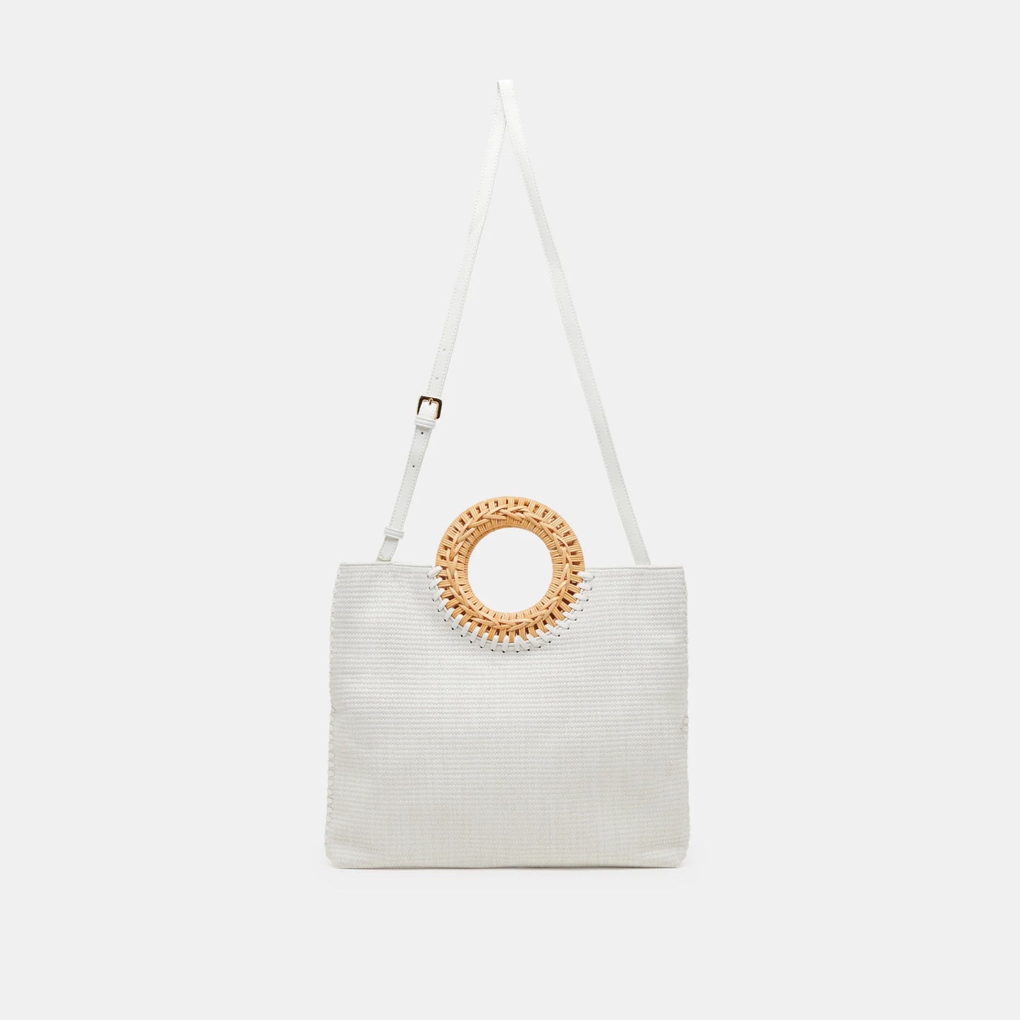 Lilah Handbag
