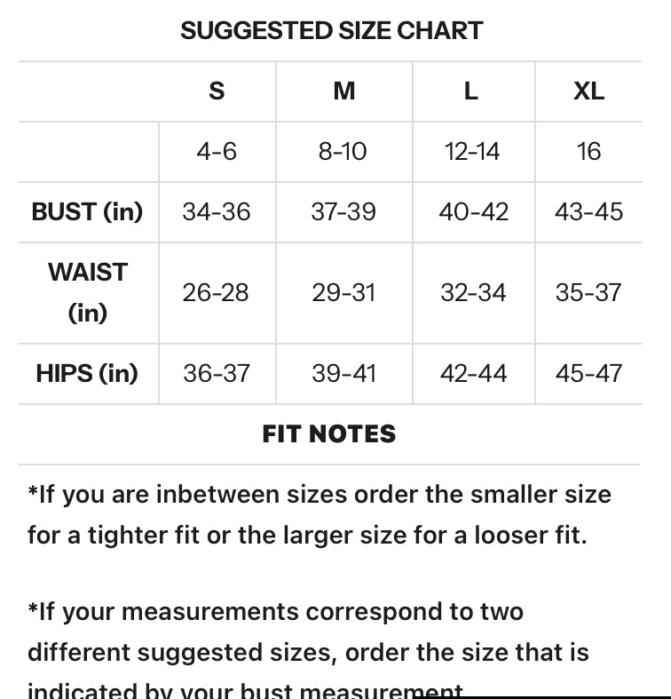 “Tis The Season" Relaxed Sweatshirt