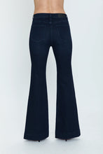 Load image into Gallery viewer, Kinsley Pant - 8MM
