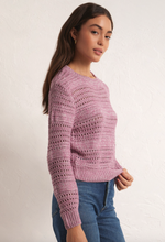 Load image into Gallery viewer, Montalvo Sweater
