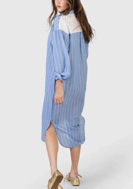 Michelle Dress