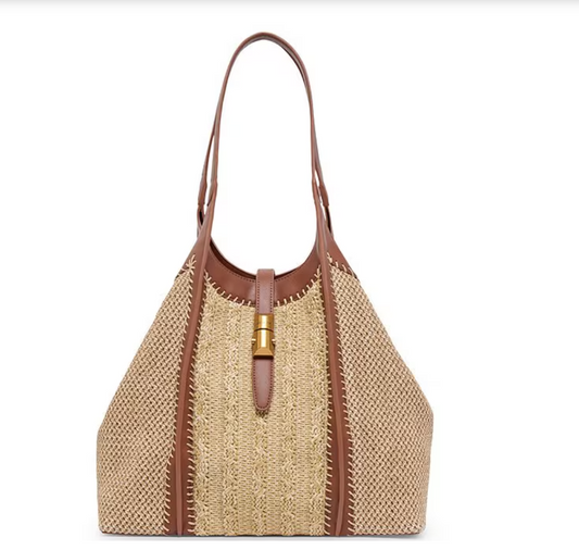 Lourdes Handbag