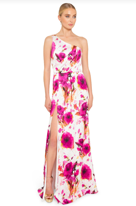 Marietta Gown