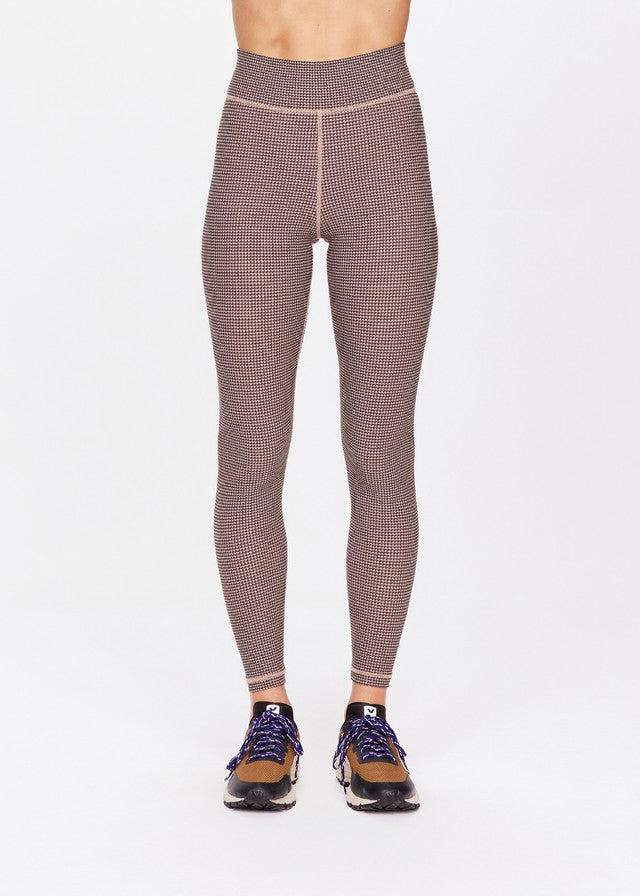 Bohemia Midi Pant