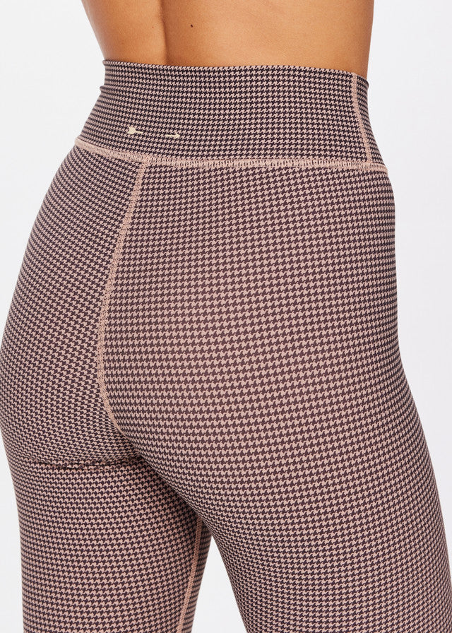 Bohemia Midi Pant