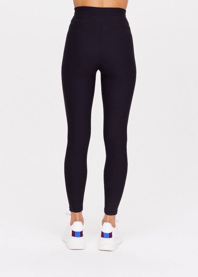 Beaufort Midi Pant