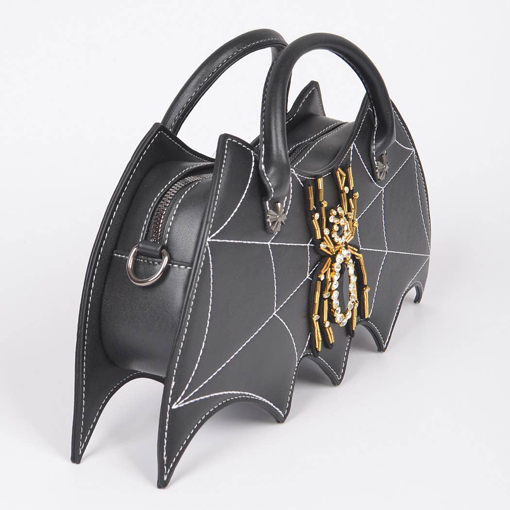Spider Clutch