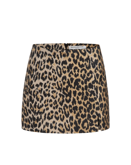 Dale Skort