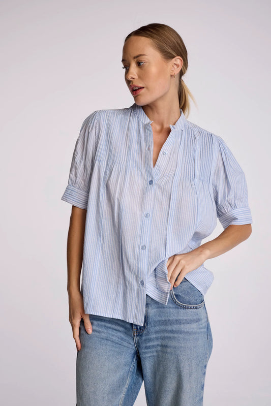 Fey Shirt