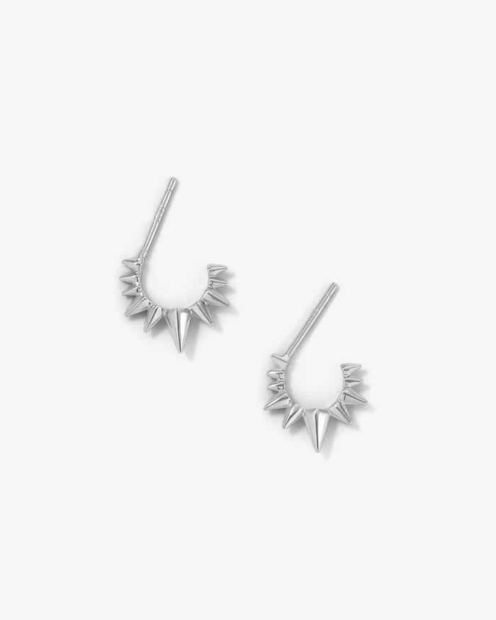 Gabriella's Little Sista Hoops