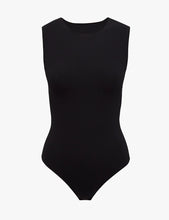 Load image into Gallery viewer, Neoprene Signature Bodysuit
