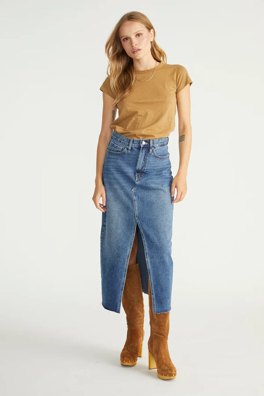 Sarah Skirt