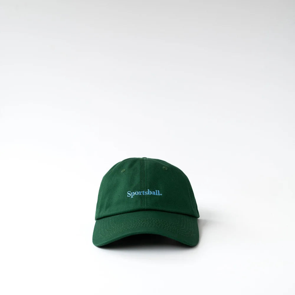 Sportsball Hat | Uptown