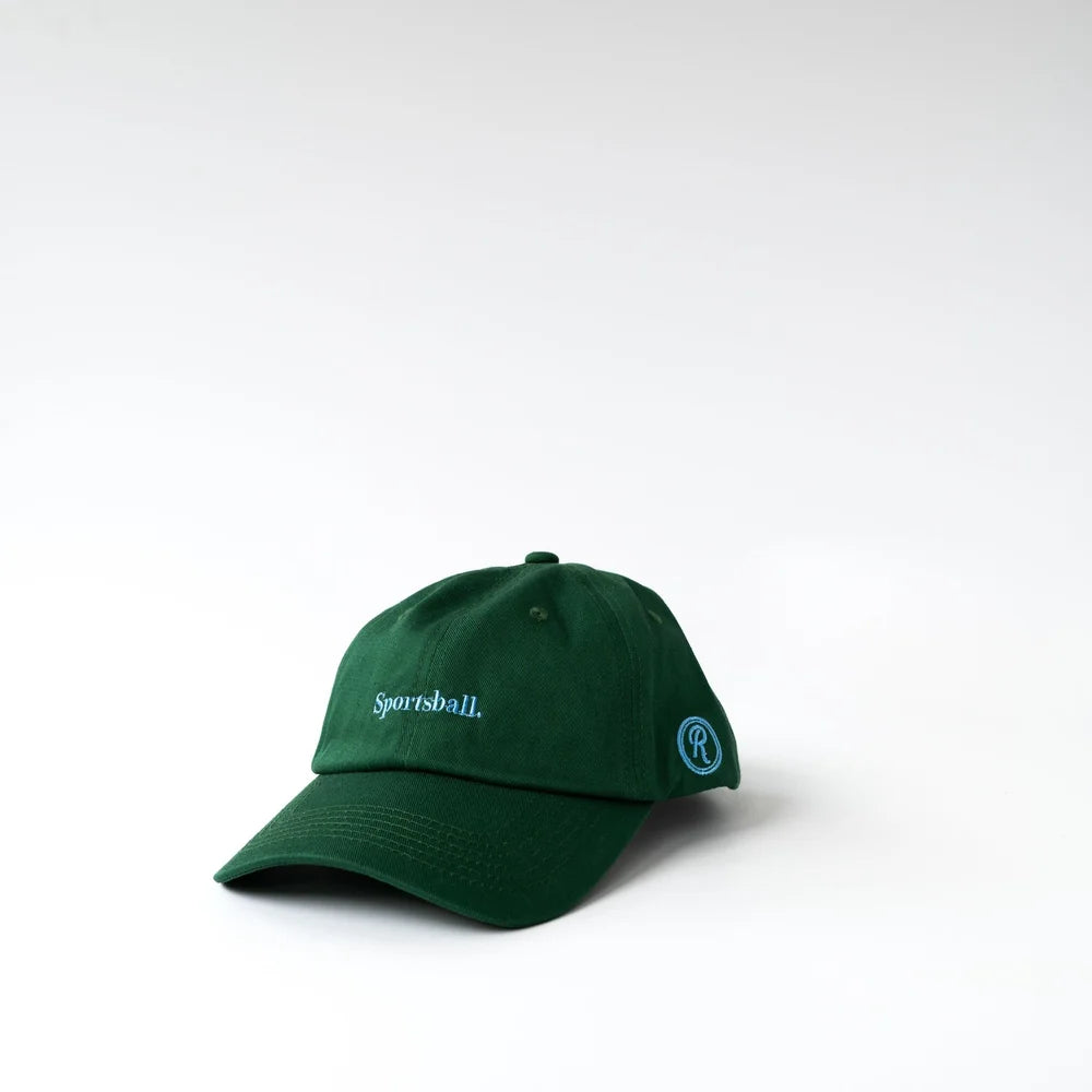 Sportsball Hat | Uptown