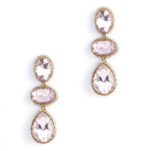 Load image into Gallery viewer, Hadlee Earrings
