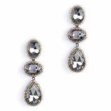 Load image into Gallery viewer, Hadlee Earrings
