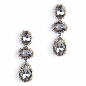 Hadlee Earrings