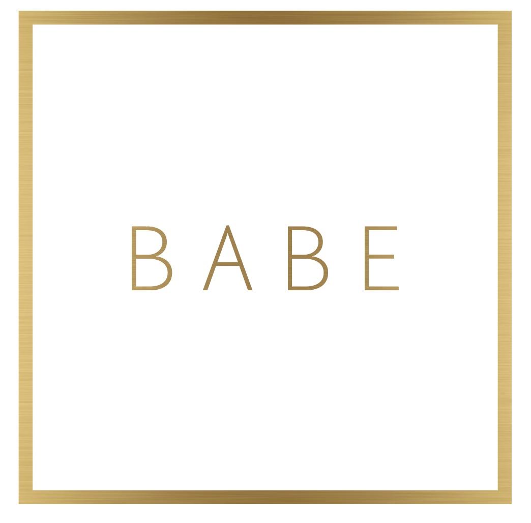 BABE New Orleans Gift Card