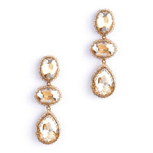 Load image into Gallery viewer, Hadlee Earrings

