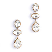 Load image into Gallery viewer, Hadlee Earrings
