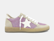 Load image into Gallery viewer, Piera Sneaker - Pink
