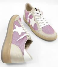 Load image into Gallery viewer, Piera Sneaker - Pink
